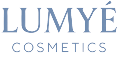 Lumyé Cosmetics