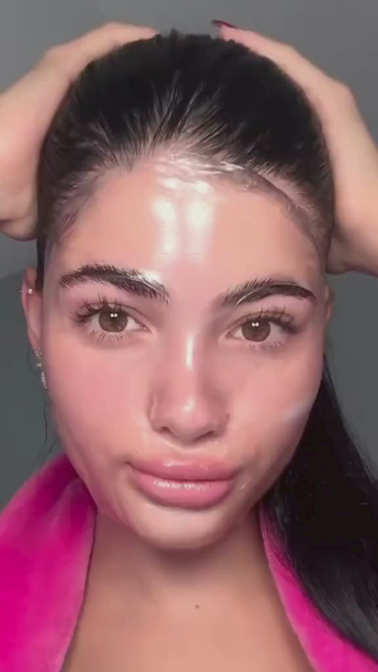 Máscara ultra-hidratante bio-collagen